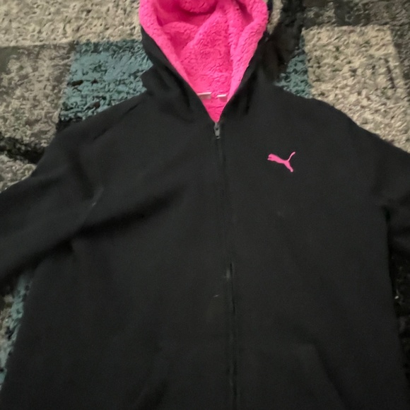 Sweater - Picture 1 of 4